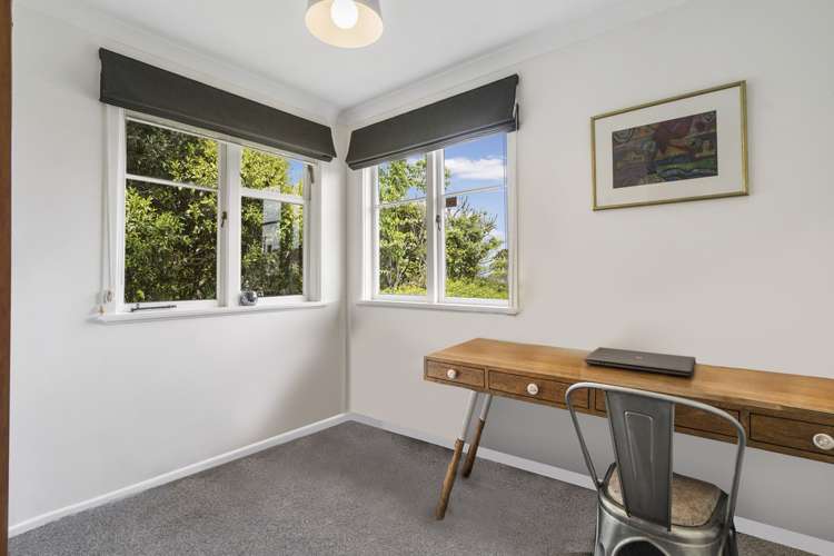 51 Symonds Street Onehunga_5