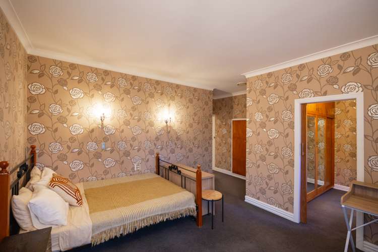 59 Te Awe Awe Street Hokowhitu_13