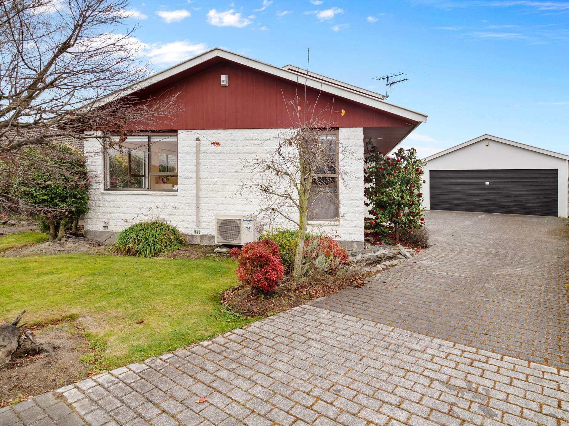 33 Glassey Drive Allenton_0