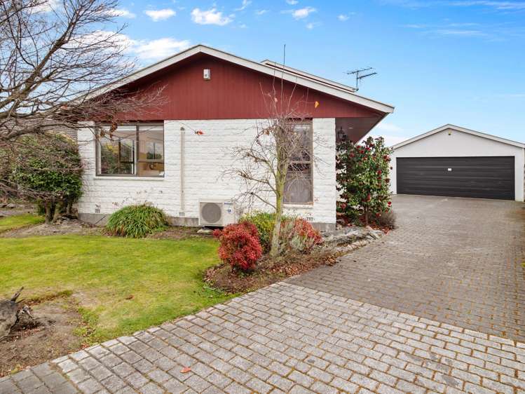 33 Glassey Drive_0