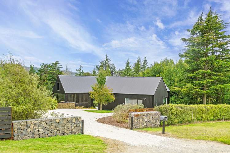 258 Forestry Road Ashley_5