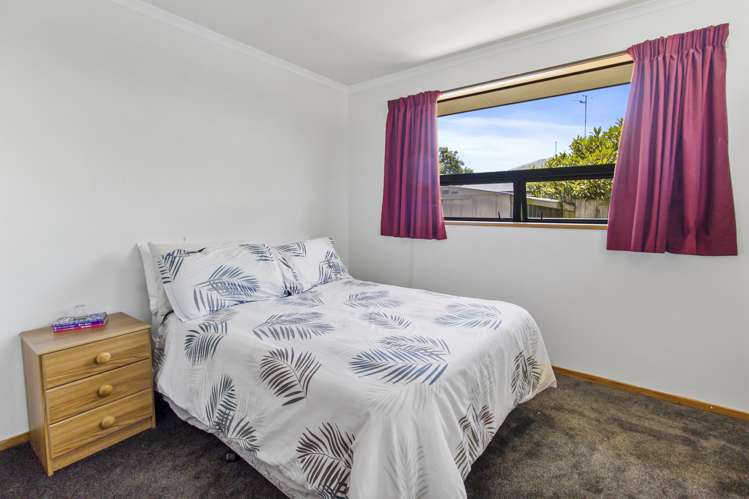3 Richard Pearse Drive Temuka_7