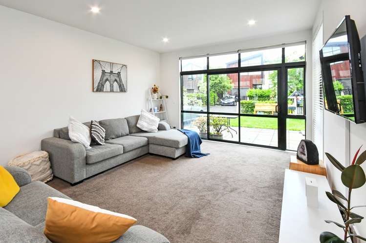 64 Battalion Drive Papakura_5