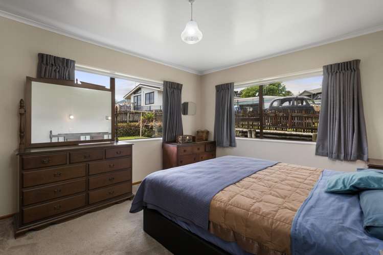 58 Norwood Road Paeroa_8