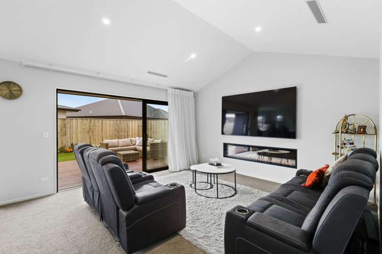 6 Gemstone Place Rolleston_10