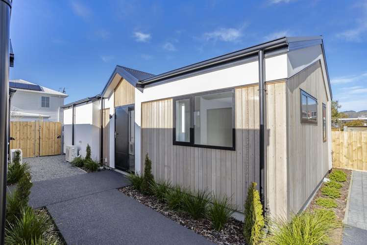 4/36 Harker Street Spreydon_18