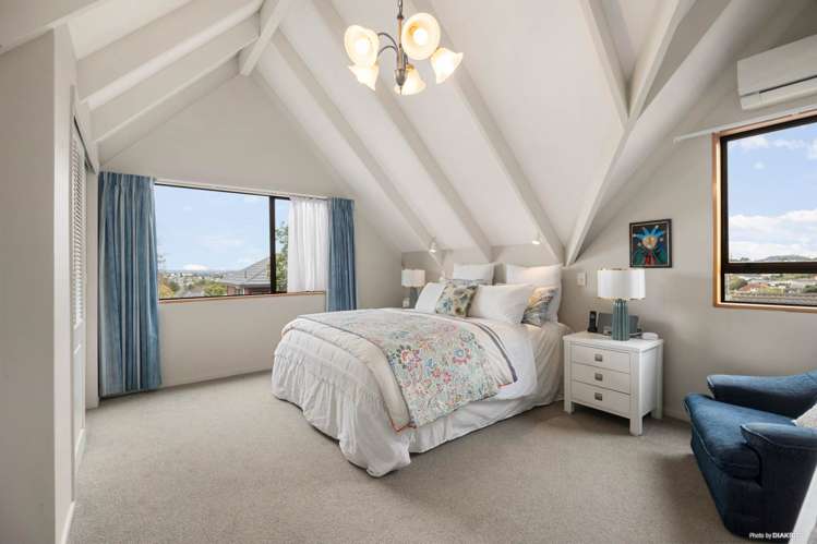 2/547 Hillsborough Road Mt Roskill_13