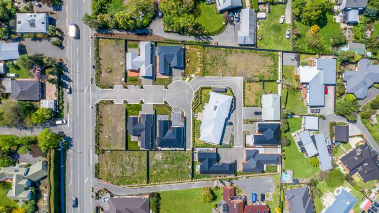 2 Bethell Close (Lot 2) Rangiora_8