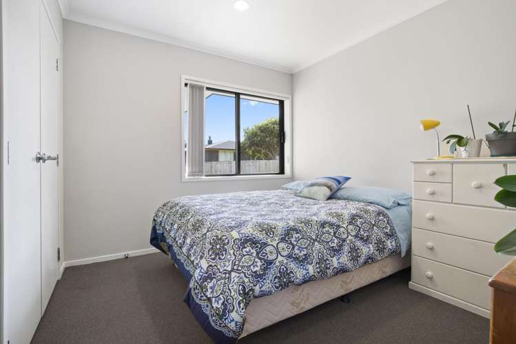 102a Racecourse Road Waiuku_8