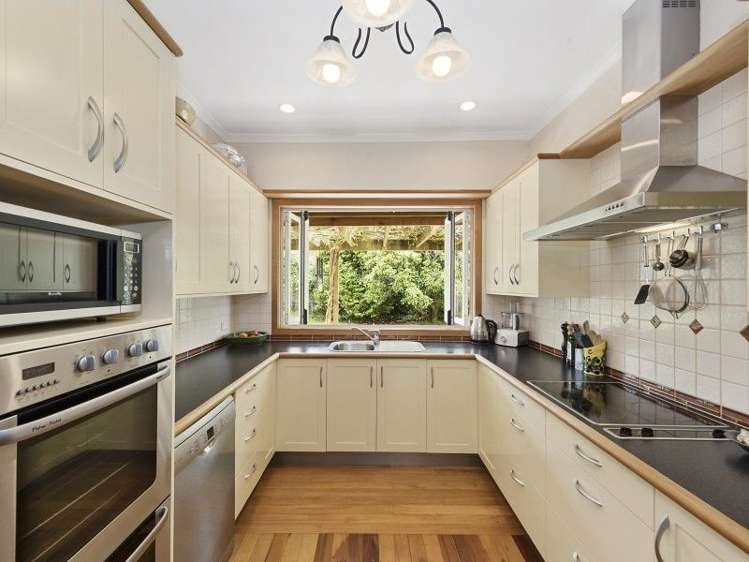 11 Ingleton Terrace Fairfield_14