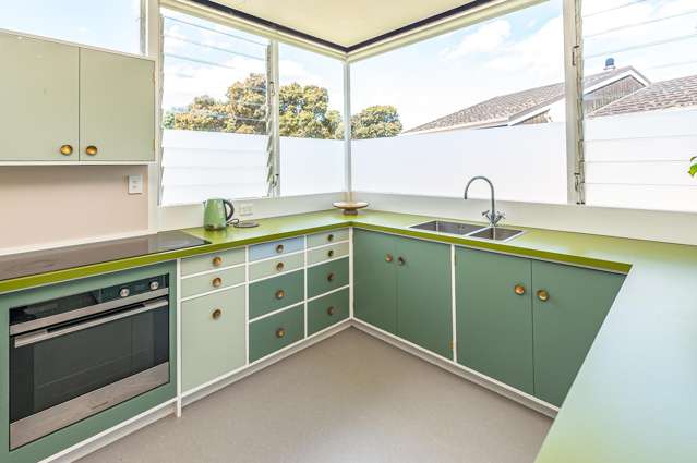 59 Great North Road Saint Johns Hill_2