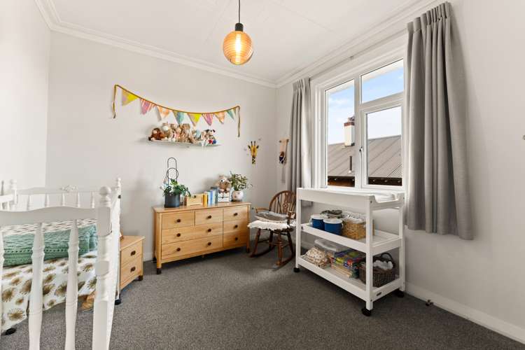 3 City Road Roslyn_19