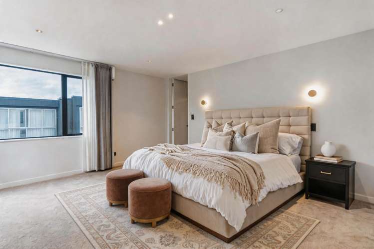 21E Armadale Road Remuera_23