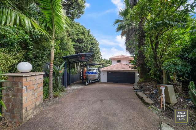 29 Silkwood Grove Totara Heights_2