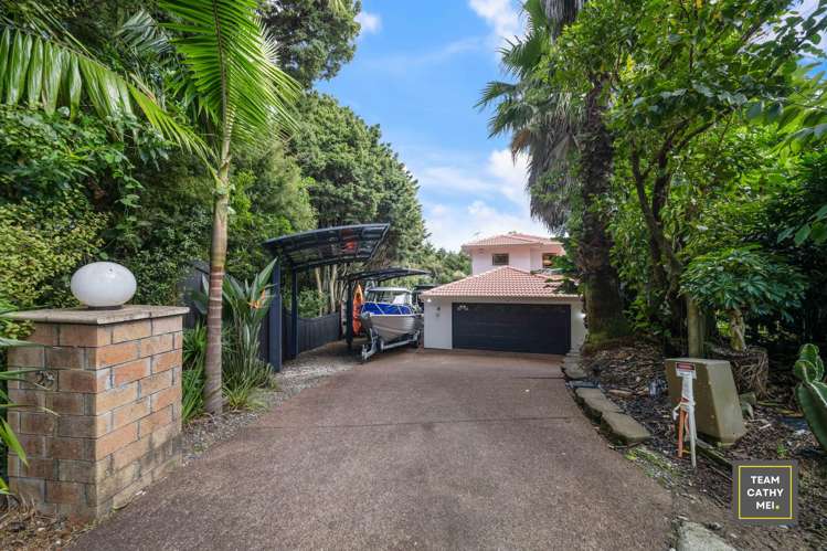 29 Silkwood Grove Totara Heights_1