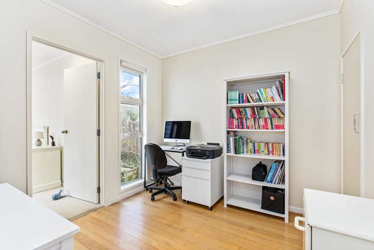 64 La Rosa Street Green Bay_12