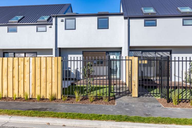 3/21 Siddal Place Richmond_8