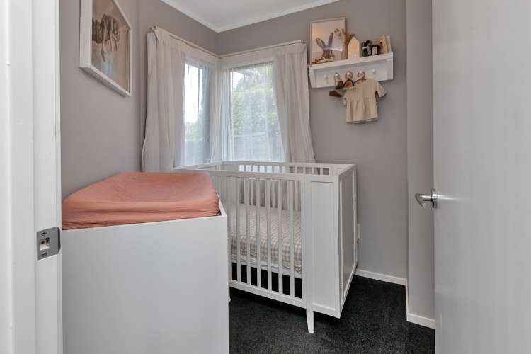 16 Beaumont Court Maunu_20