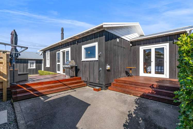 14 Arawa Street Welbourn_16