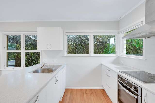 26 Donny Avenue 1053_1