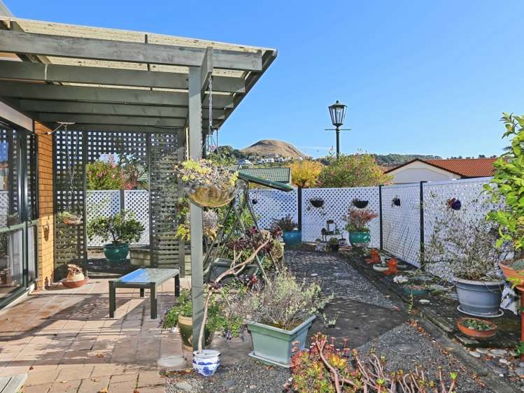 11 Beaufort Place 10792_9