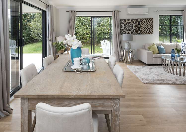 8a Diosma Place Botany Downs_6