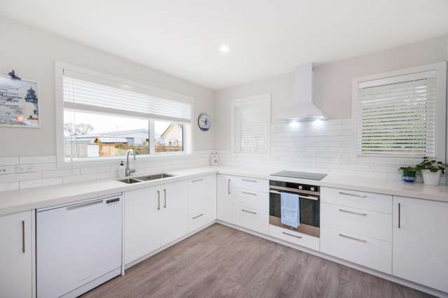 408A Kimbolton Road Feilding_1