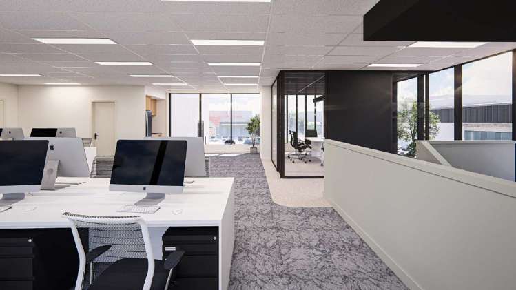 65 Walls Road Penrose_10