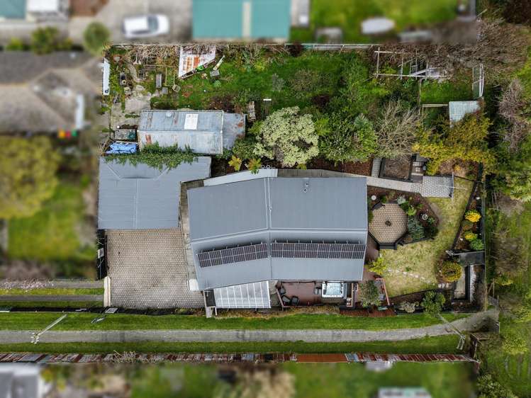 134A Union Street New Brighton_25