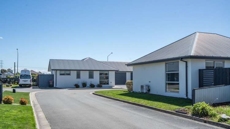 20/40 Old Red Barn Road Halswell_18