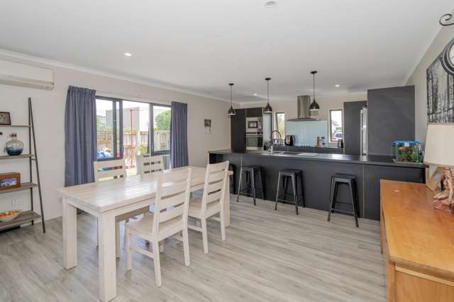 5 Yankee Lane Whitianga_4