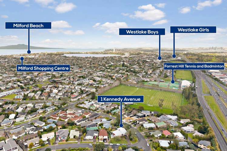 1 Kennedy Avenue Forrest Hill_5