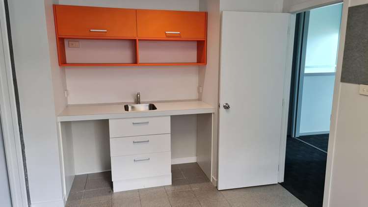 237 St Aubyn Street New Plymouth Central_9