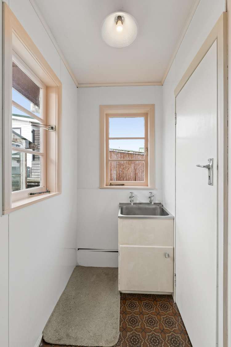 19 Eccles Avenue Te Kauwhata_23