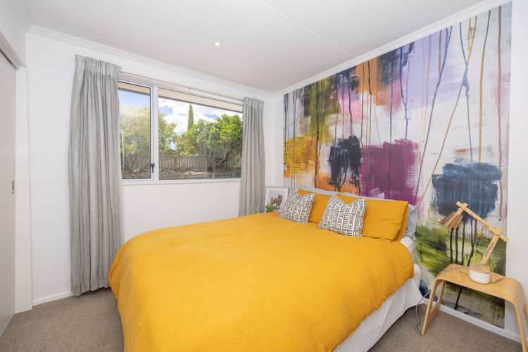 13 Aeolus Place Wanaka_10