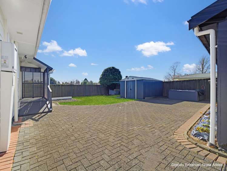 25 Arawa Crescent Tokoroa_19