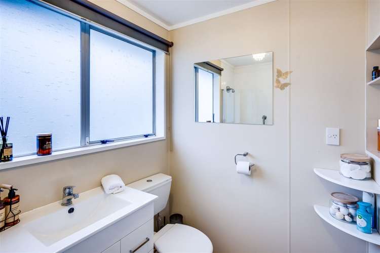 30 Argyll Crescent Tamatea_9