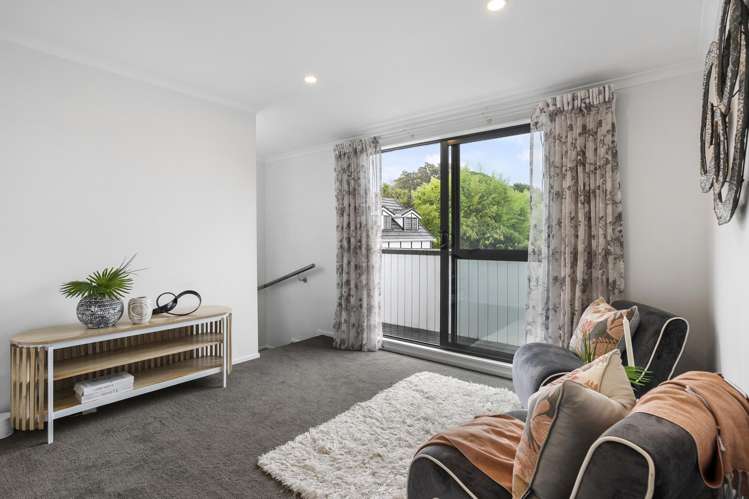 27C View Road Mount Eden_13