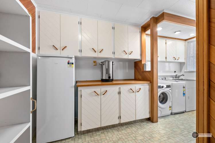 24 Cypress Drive Maungaraki_14