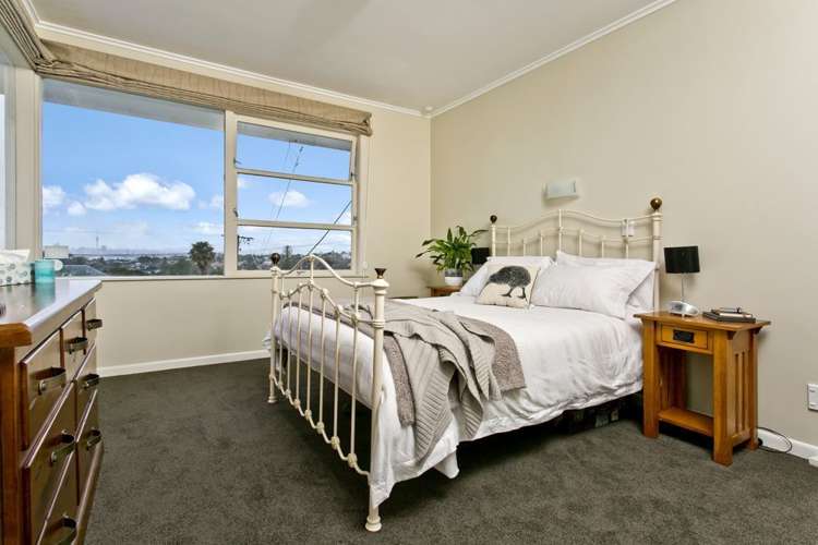 18 City View Terrace Birkenhead_11