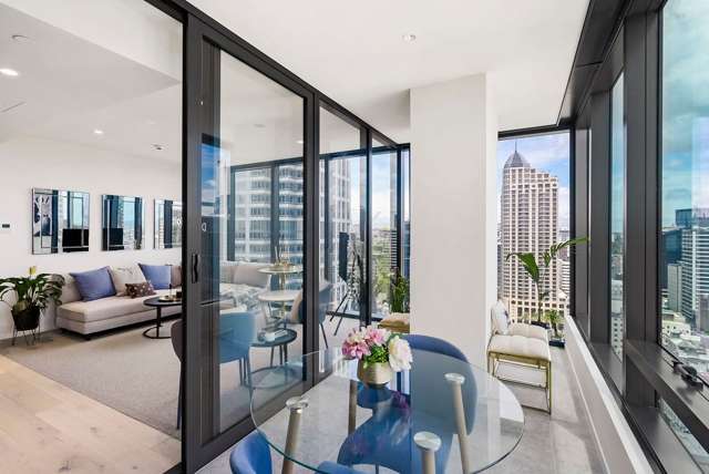 2607/10 Commerce Street 10015_3