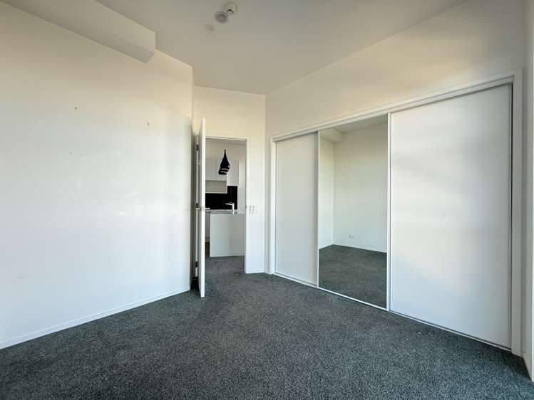 506/246 Khyber Pass Rd Grafton_13