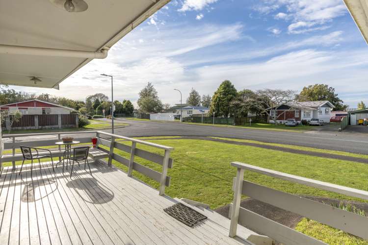 6 Lethborg Street Dinsdale_21