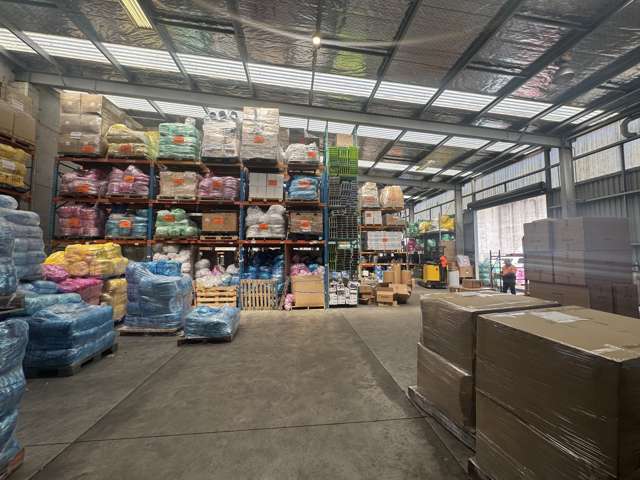 6 Stanway Place Ellerslie_2