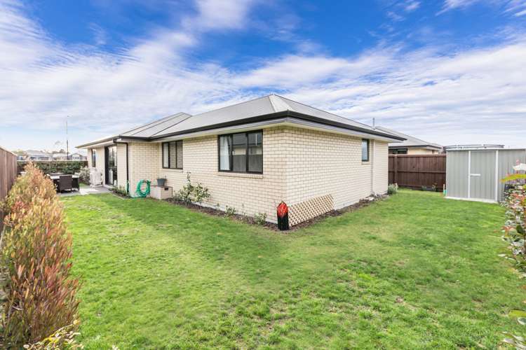 12 Clanfield Way Rolleston_16