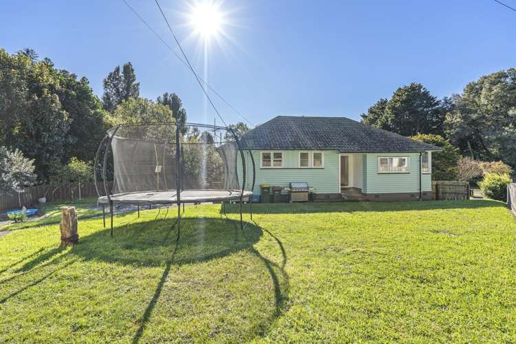 70 Glenpark Avenue Frankleigh Park_12