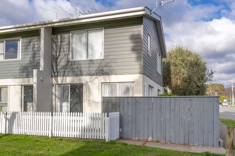 80 Whakatiki Street Trentham_0