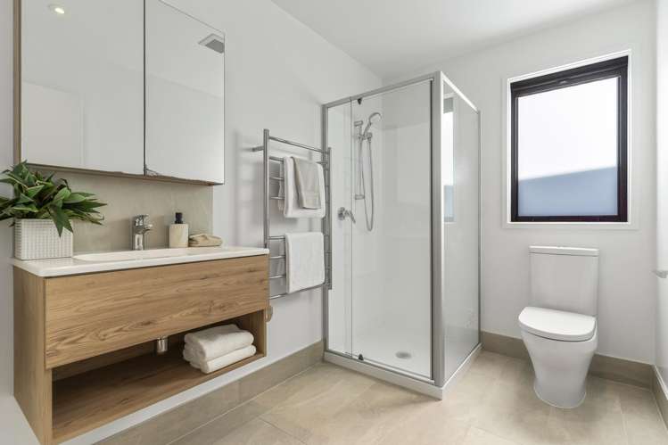 7 Kikorangi Lane Mt Wellington_20