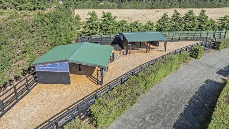 919 Hoskyns Road West Melton_25