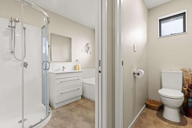 7B Lindis Lane New Brighton_9